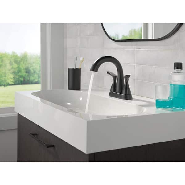 Napie 53132 by WS Bath Collections