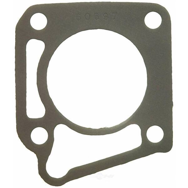 FEL-PRO Fuel Injection Throttle Body Mounting Gasket