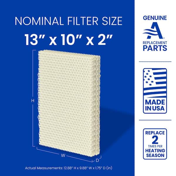 NK 1.75 in. H X 1.75 in. W Plant Pot Seed Starter 5 pk