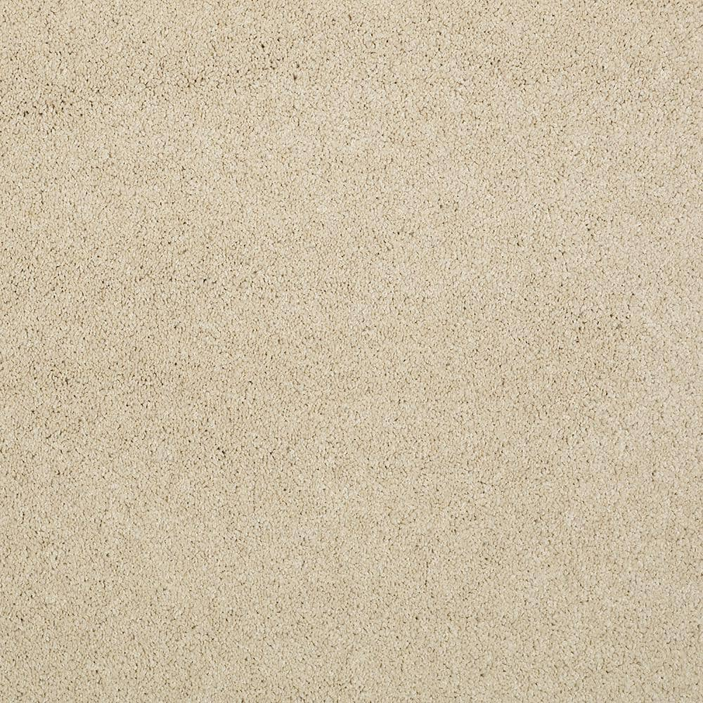 70 AUTO CARPET - TAUPE CUTPILE