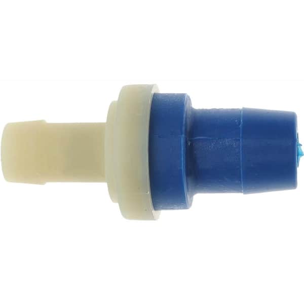 Standard Ignition PCV Valve