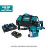 M12 12V Lithium-Ion Cordless Rotary Tool with M12 10 oz. Caulk and Adhesive  Gun and 6.0 Ah XC Battery Pack