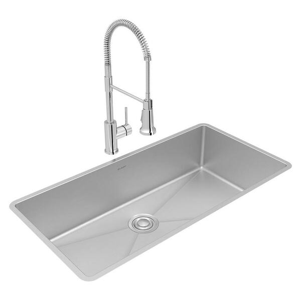 https://images.thdstatic.com/productImages/5394d13f-0c3f-4081-adbb-1fc197cd314c/svn/polished-satin-teamson-kids-undermount-kitchen-sinks-ectru35179tfcc-40_600.jpg