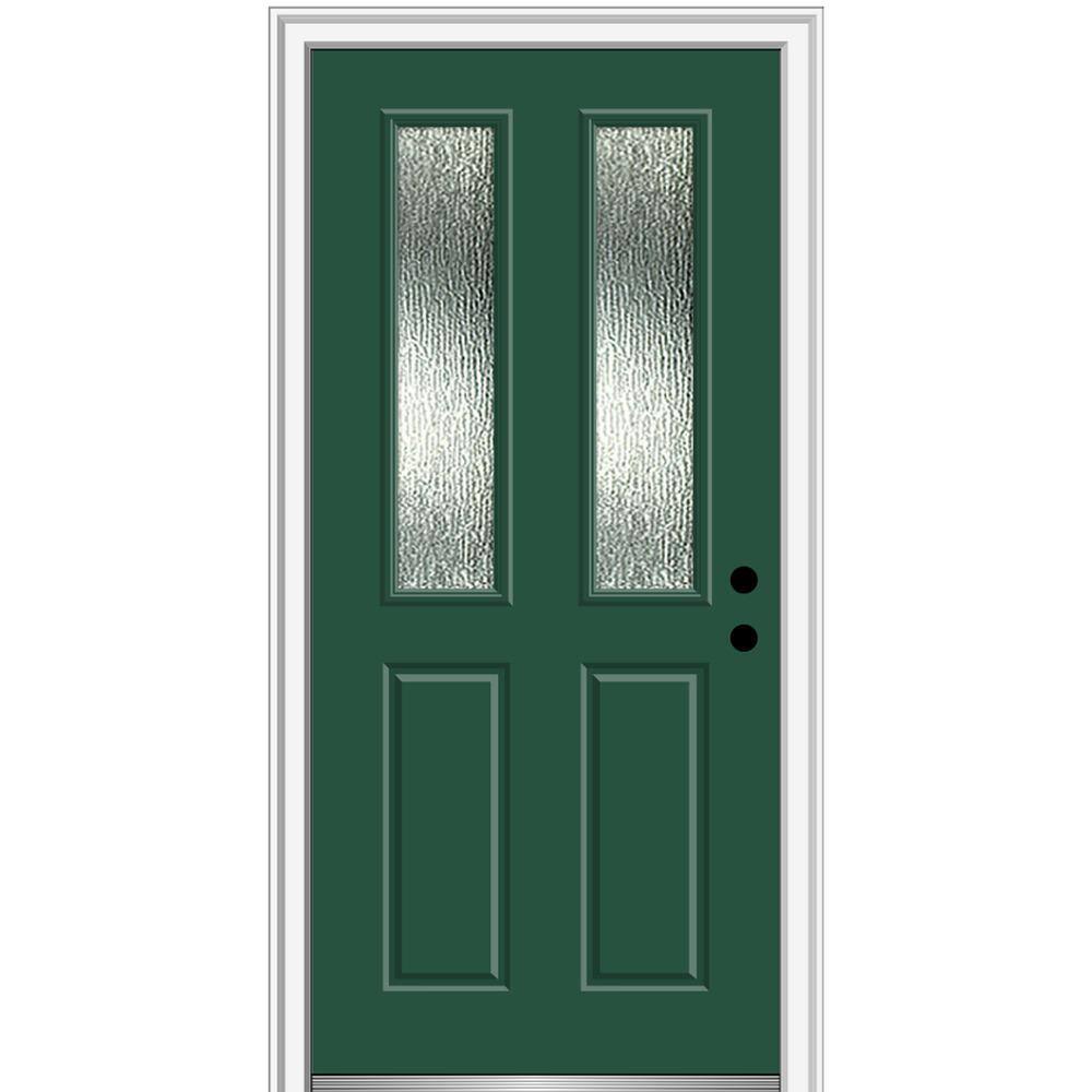 renew-mmi-door-fiberglass-