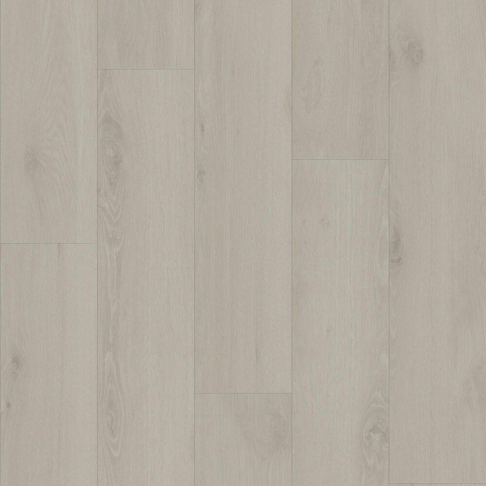 Stafford Glacier  20 MIL x 9 in. W x 60 in. L Waterproof Floating Luxury Vinyl Plank Flooring (22. 63sq. ft/case) price history on PriceWatchPro