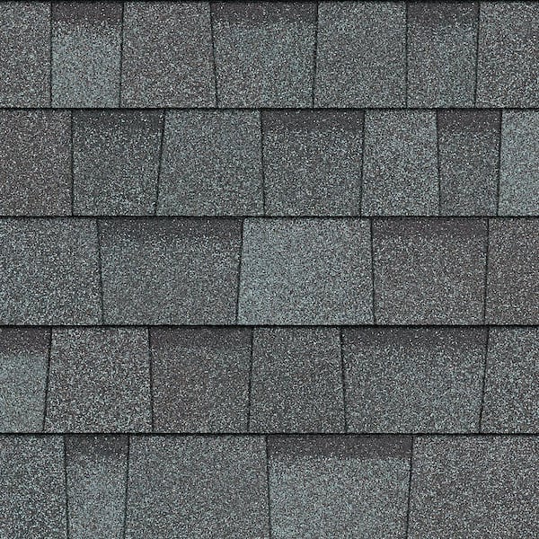 Owens Corning TruDefinition Duration Cool Plus Midnight Architectural  Shingles 32.8 sq. ft. Per Bundle (21-Pieces) CPMN - The Home Depot