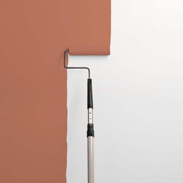 Copper Beech PPG1067-5 Paint