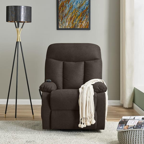 Tyra prolounger lift discount chair