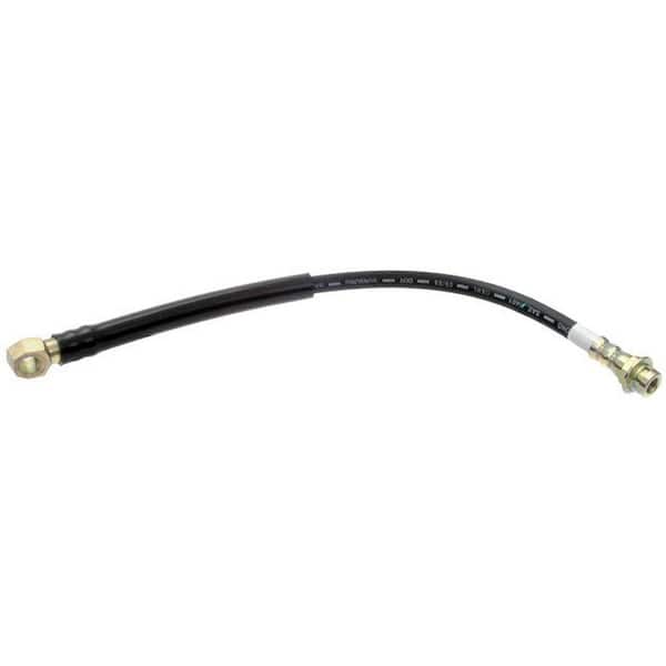 Raybestos Brake Hydraulic Hose