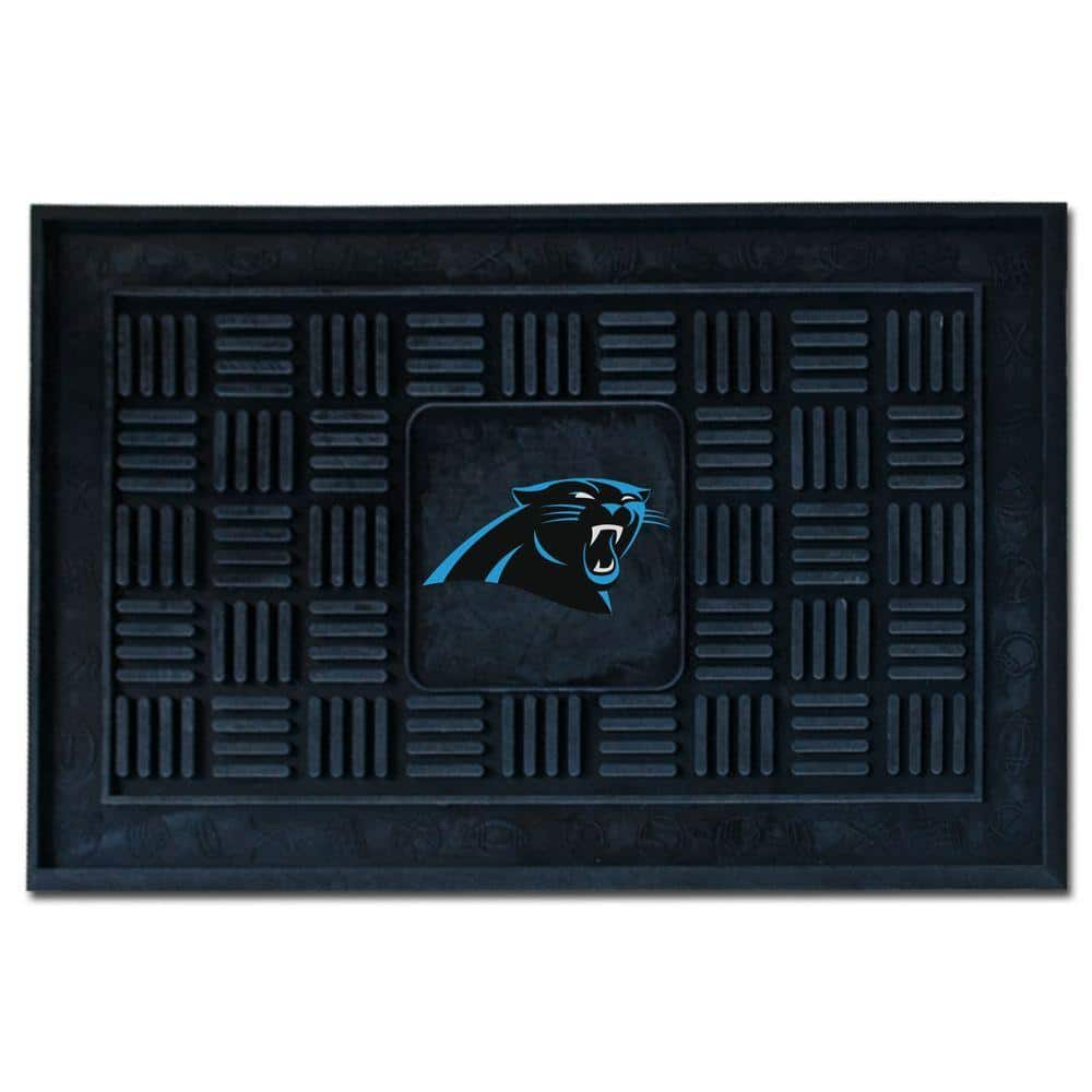 Mascot Hardware Heavy Duty Doormat Entry Rug, Non-slip Door Mat, Indoor  Outdoor Entryway Doorway Floor Porch Mats 