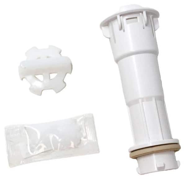 Globrite to Microbrite Adapter for Select Pool Lights