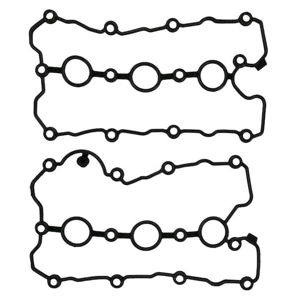 FEL-PRO Engine Valve Cover Gasket Set
