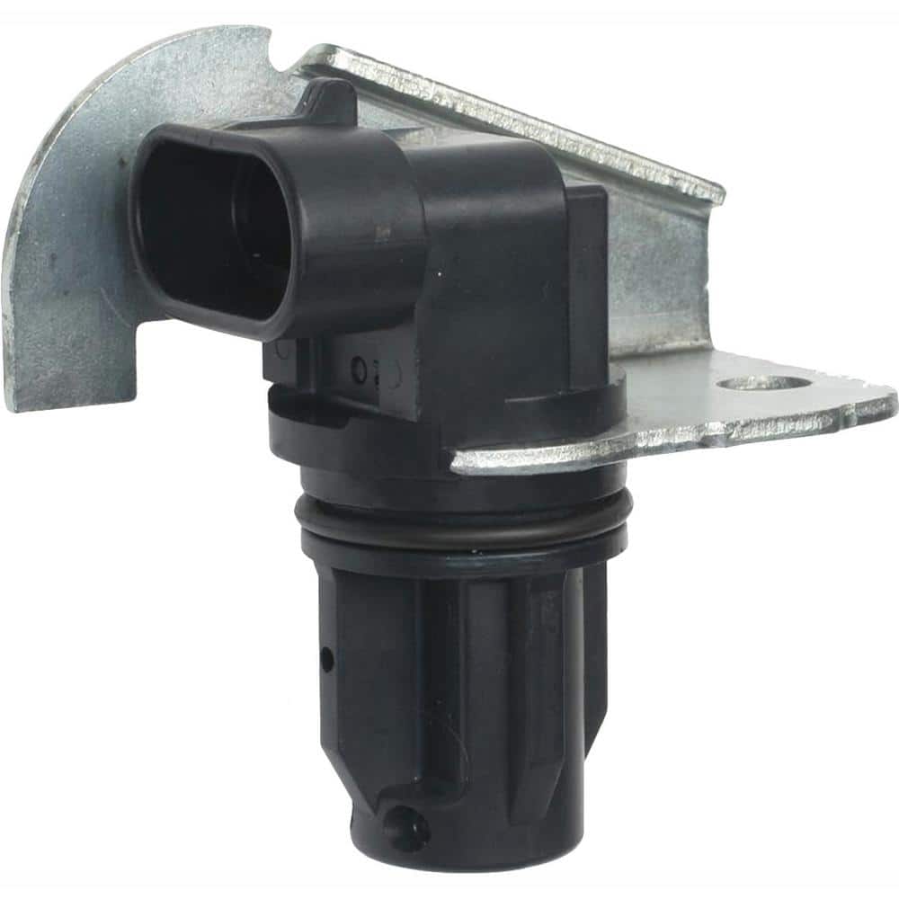 UPC 091769399771 product image for Engine Camshaft Position Sensor | upcitemdb.com