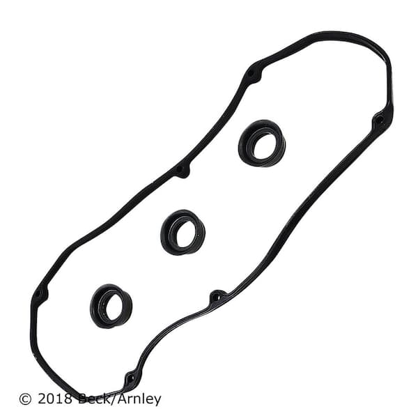 Beck/Arnley Engine Valve Cover Gasket Set
