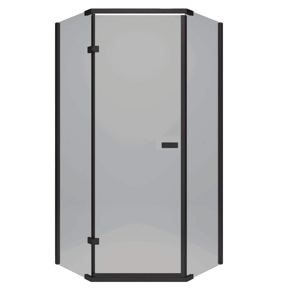 delta-38-in-w-x-72-in-h-neo-angle-pivot-semi-frameless-corner-shower