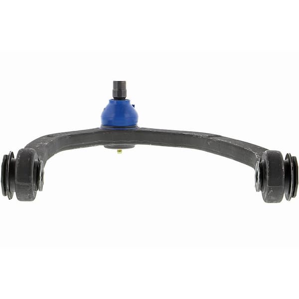 Mevotech Supreme Suspension Control Arm and Ball Joint Assembly 1991-1993 Ford Thunderbird