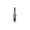 Bosch Spark Plug 9661 The Home Depot