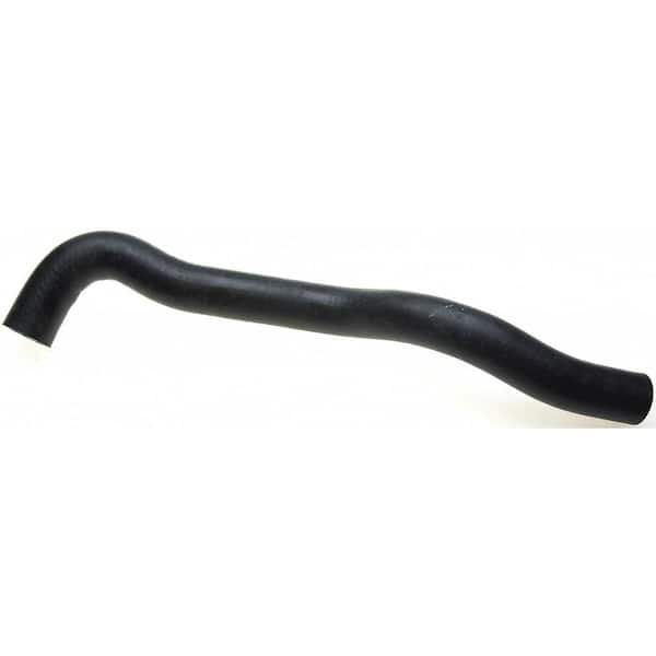 Gates Radiator Coolant Hose