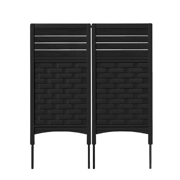 Sitemapcdatahttpautocellcare1comfence Screen Home Depot