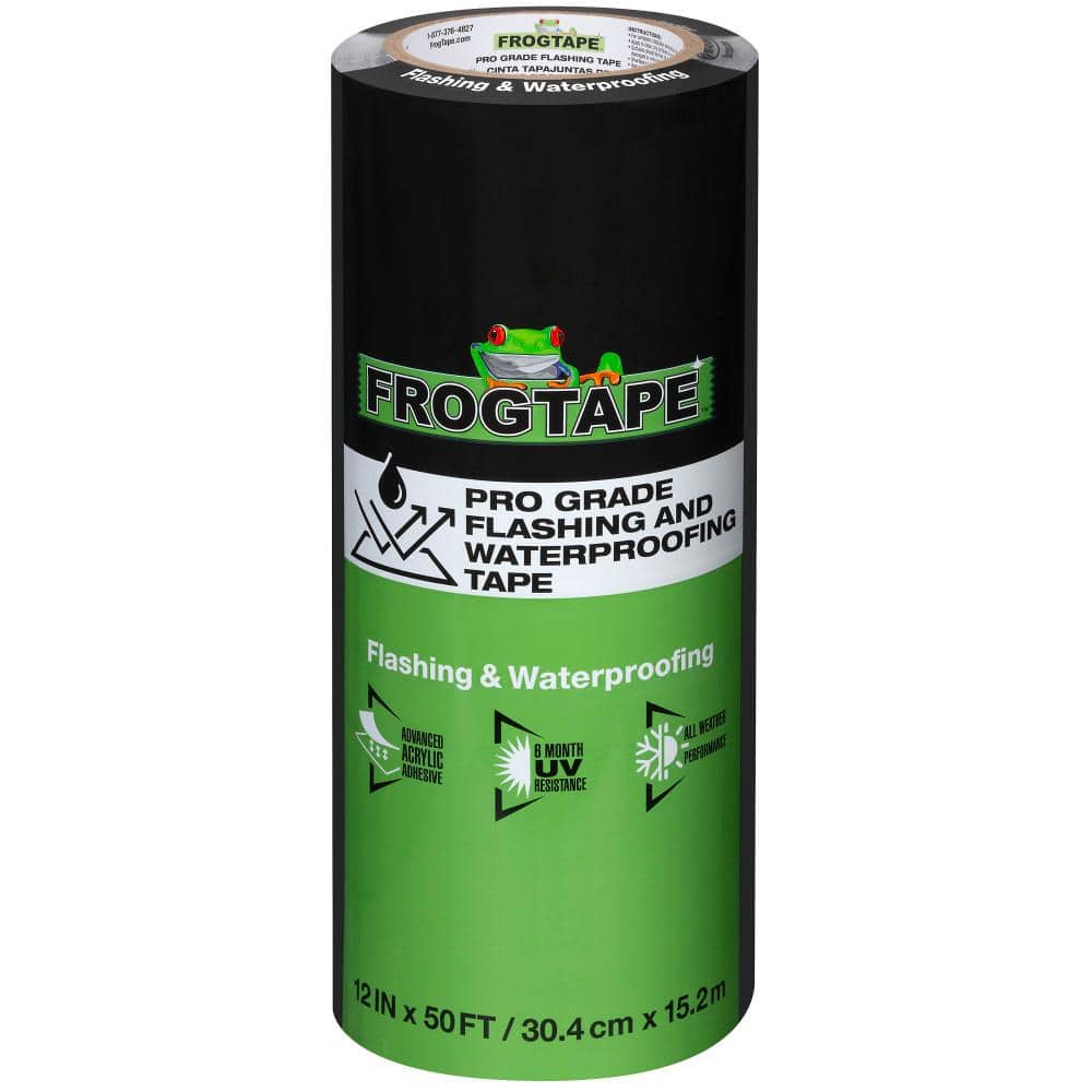 frogtape-window-flashing-