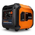 Generac iq3500 hotsell