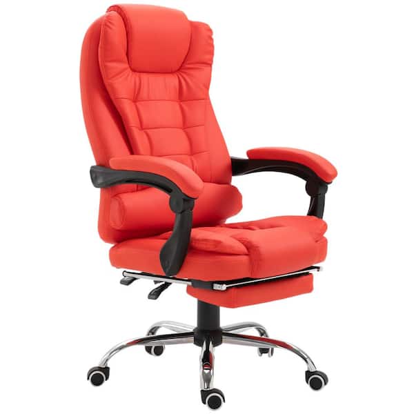 https://images.thdstatic.com/productImages/539c29d4-bf92-437f-a95b-e05a37cb1dcf/svn/red-homcom-executive-chairs-921-083rd-64_600.jpg