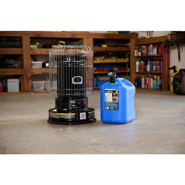https://www.homedepot.com/p/Scepter-5-gal-SmartControl-Kerosene-Can-with-Rear-Handle-Blue-Fuel-Container-FSCK571/322743043