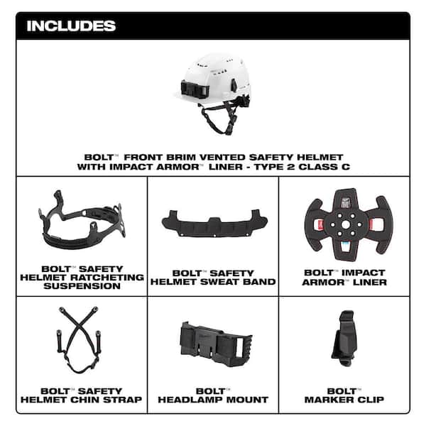 bolts lightning curved football helmet Pegasus Sports NFL Rotating Levitating Hover with LED Lighting, San Francisco 49ers : Sports & Outdoors The LIGHT LS2 Composite Varsity Football Helmet delivers all LIGHT Helmets want to disrupt