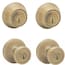 https://images.thdstatic.com/productImages/539f3a33-906e-4ce0-b172-d42b7379c379/svn/kwikset-door-lock-combo-packs-242t-5-cp-64_65.jpg