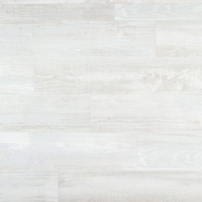 Grosfillex Decorative Wall Paneling The Home Depot - Home Depot Decorative Paneling Grosfillex Decorative Wall Paneling The Home Depot - Home Depot Decorative Paneling