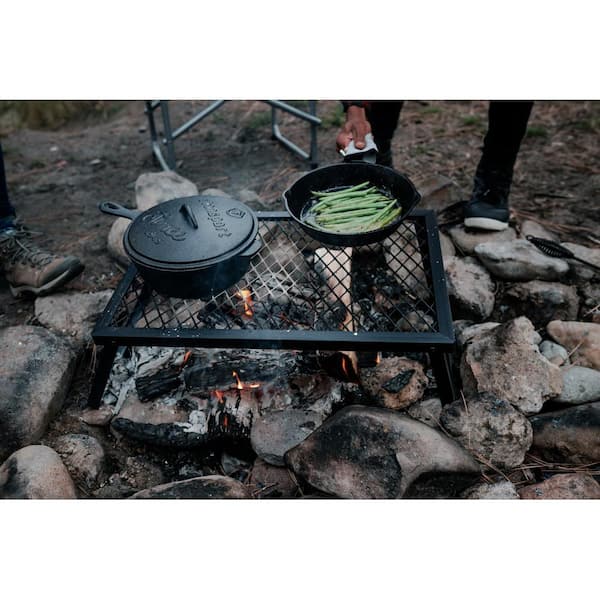 https://images.thdstatic.com/productImages/539f9214-1a1b-4a63-abb6-89355406ea8d/svn/stansport-camping-stoves-614-333-44_600.jpg