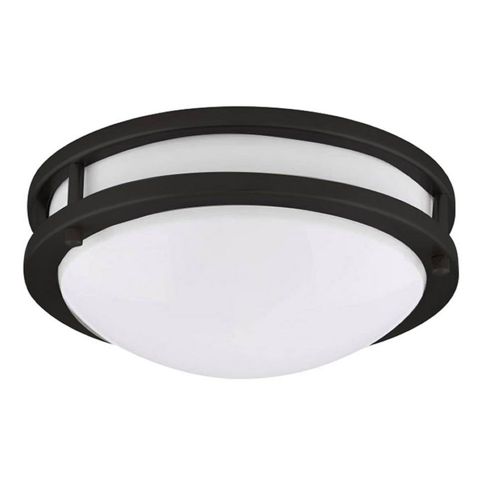 amax led flush mount light