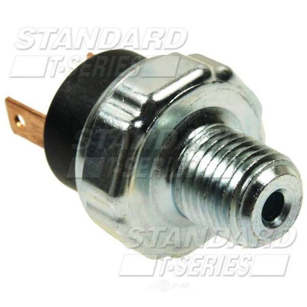 T Series Engine Oil Pressure Switch PS140T - The Home Depot