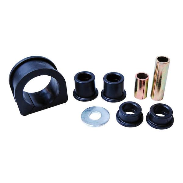 Rack and Pinion Mount Bushing