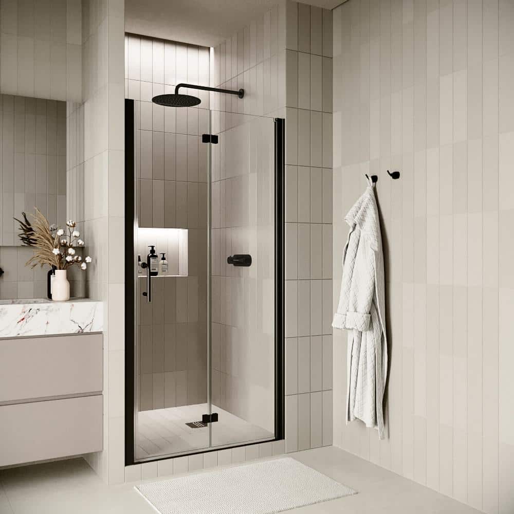 The Best Shower Storage Ideas to Help Streamline Your Routine