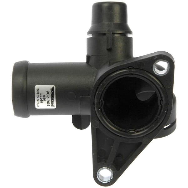 OE Solutions Engine Coolant Water Outlet