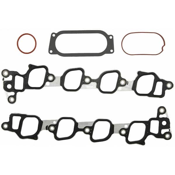 FEL-PRO Engine Intake Manifold Gasket Set