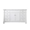bathroom-vanities-with-tops-sl150180wh-64.0