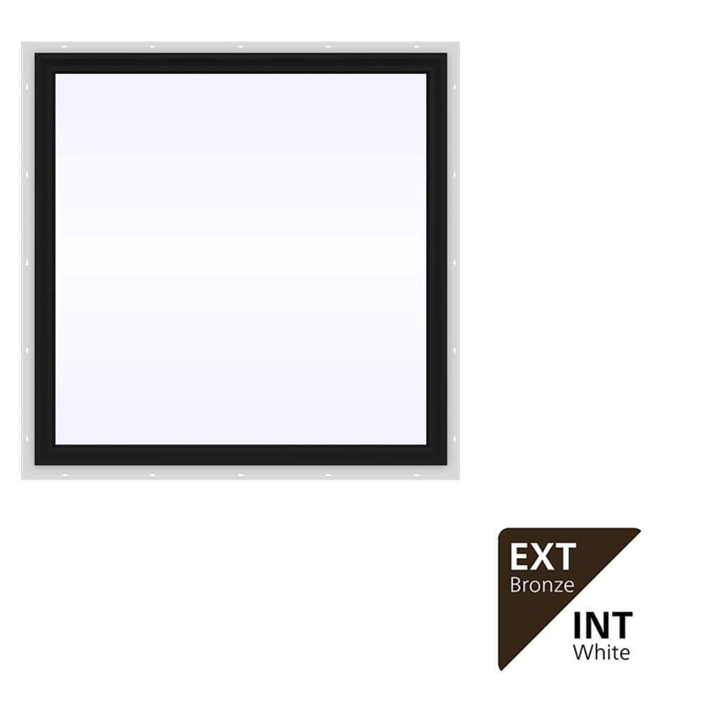 jeld-wen-picture-windows-