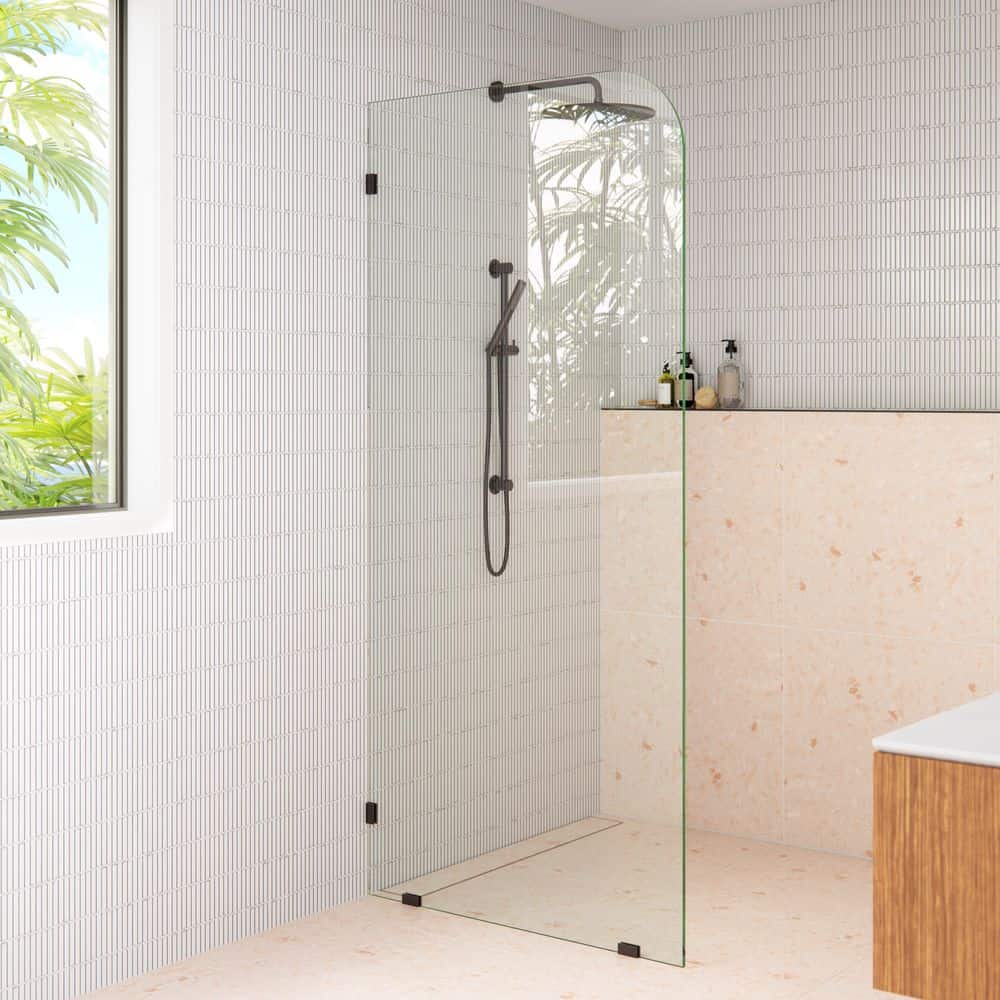 glass-warehouse-alcove-shower-