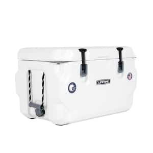 65 qt. High Performance Cooler