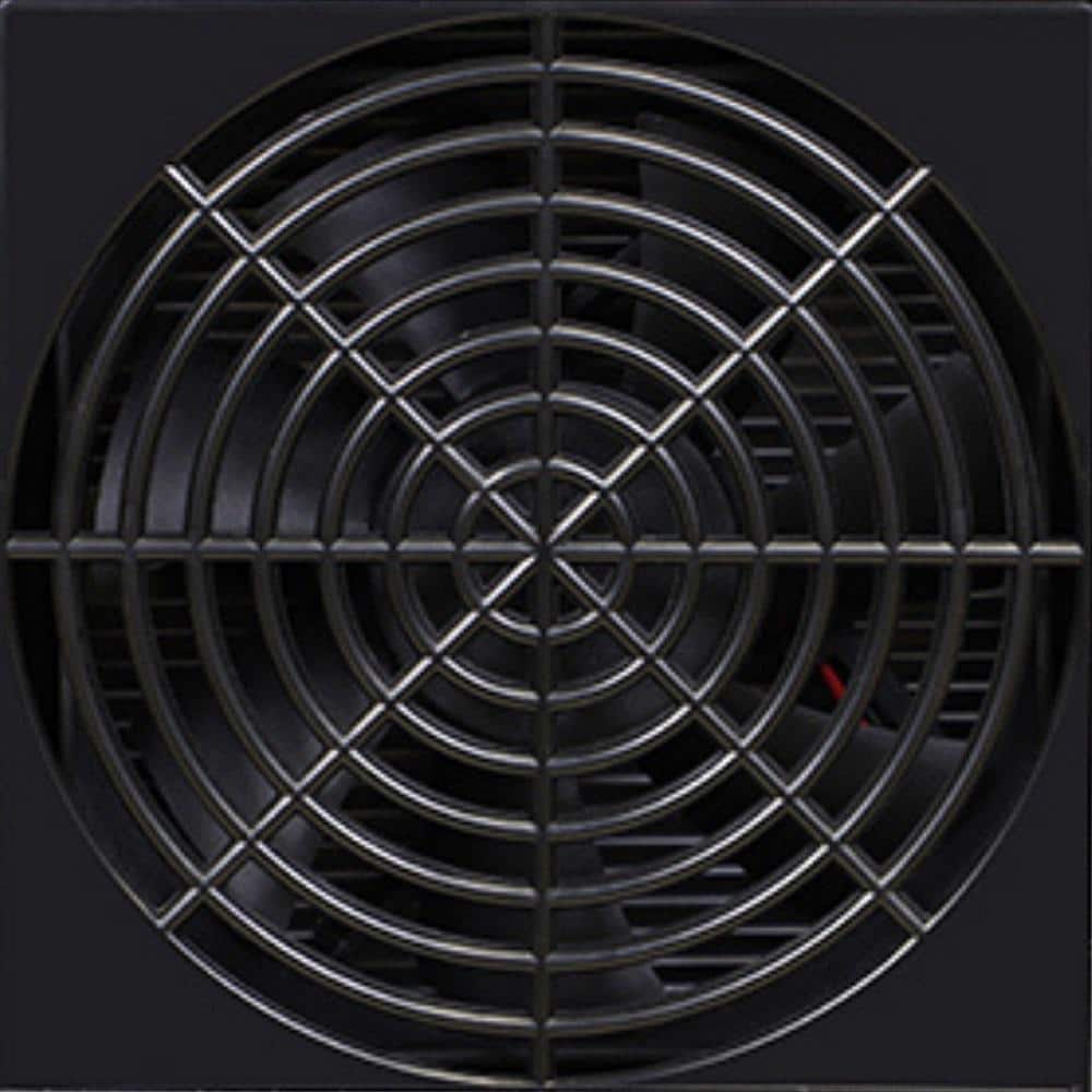 Black Thermoelectric Freestanding Dual Zone Wine Cooler with Interior Lighting