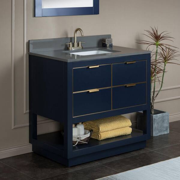 https://images.thdstatic.com/productImages/53a39b5b-0845-4a5a-8151-30428dfa6661/svn/woodbridge-bathroom-vanities-with-tops-hv1328-40_600.jpg