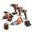 https://images.thdstatic.com/productImages/53a3f93c-aead-4cf3-a008-cb779672c7e1/svn/ridgid-power-tool-combo-kits-r9638sb2n-64_65.jpg