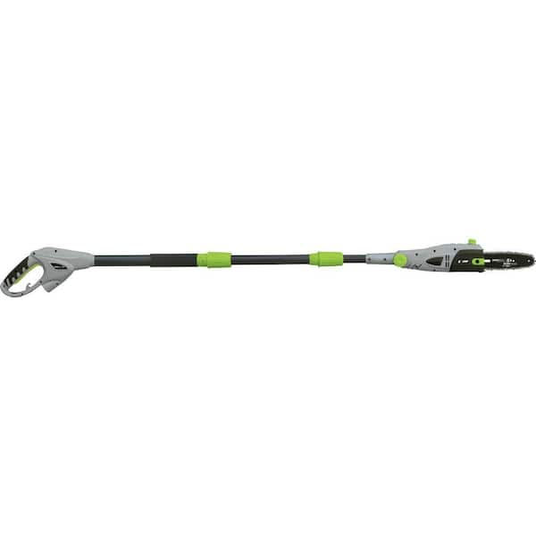 Earthwise 8 in. 6.5 Amp Electric Pole Saw