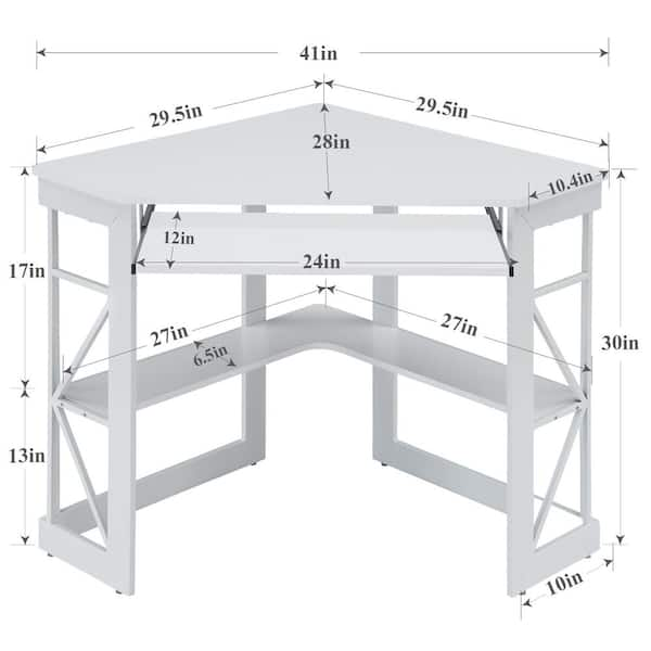 https://images.thdstatic.com/productImages/53a56d64-4fec-4ef4-bcf5-6b37ea0a1a5c/svn/white-vecelo-computer-desks-khd-xjm-cd03-whe-4f_600.jpg