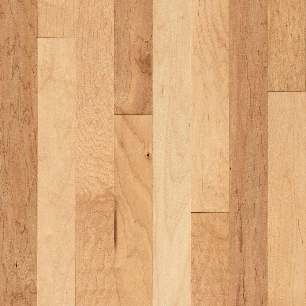 natural-bruce-engineered-