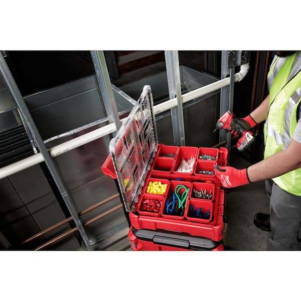 https://images.thdstatic.com/productImages/53a6953f-d664-44c4-ab07-faed8db9ddcb/svn/red-milwaukee-modular-tool-storage-systems-48-22-8430x3-c3_600.jpg