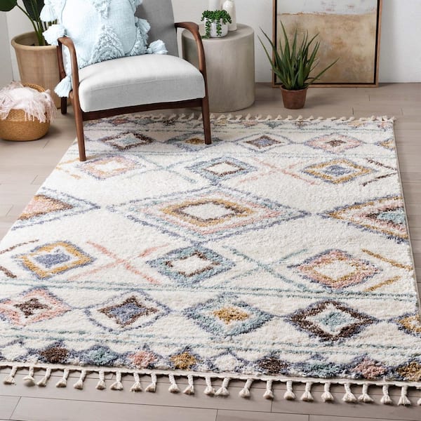 https://images.thdstatic.com/productImages/53a700b5-db71-4e3e-842f-63071774bef8/svn/ivory-well-woven-area-rugs-nal-12-8-c3_600.jpg