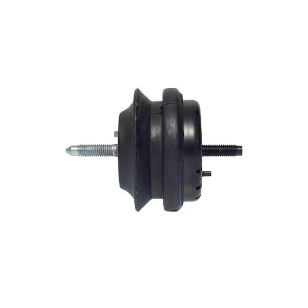 Westar Engine Mount - Front